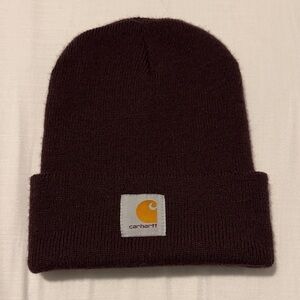 Carhartt Adult Beanie